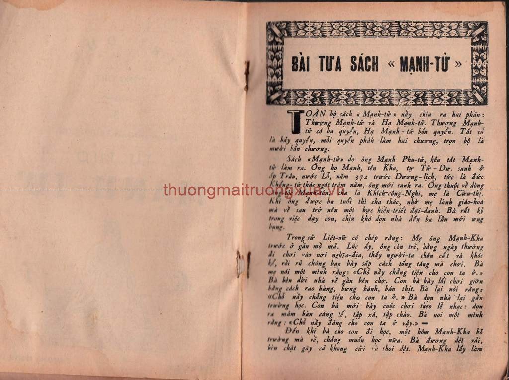Page-3