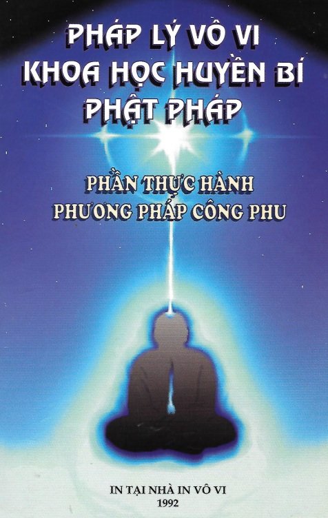 Phap-Ly-Vo-Vi-Phan-Thuc-Hanh-Phuong-Phap-Cong-Phu.jpg