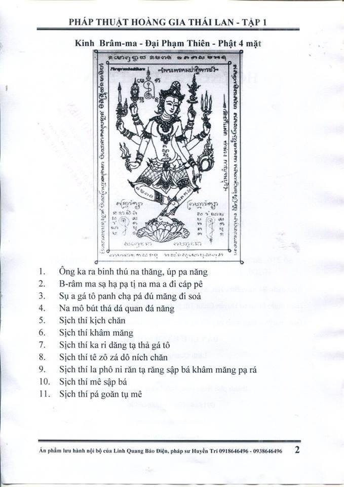 Phap-Thuat-Hoang-Gia-Thai-Lan-Bua-Ngai-Thai-Lan-Arjarn-Molkoldang-Bo-3-Quyen-3.jpg