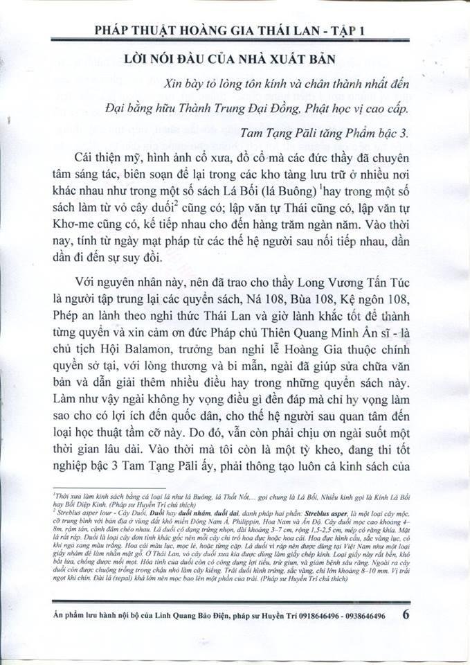 Phap-Thuat-Hoang-Gia-Thai-Lan-Bua-Ngai-Thai-Lan-Arjarn-Molkoldang-Bo-3-Quyen-6.jpg