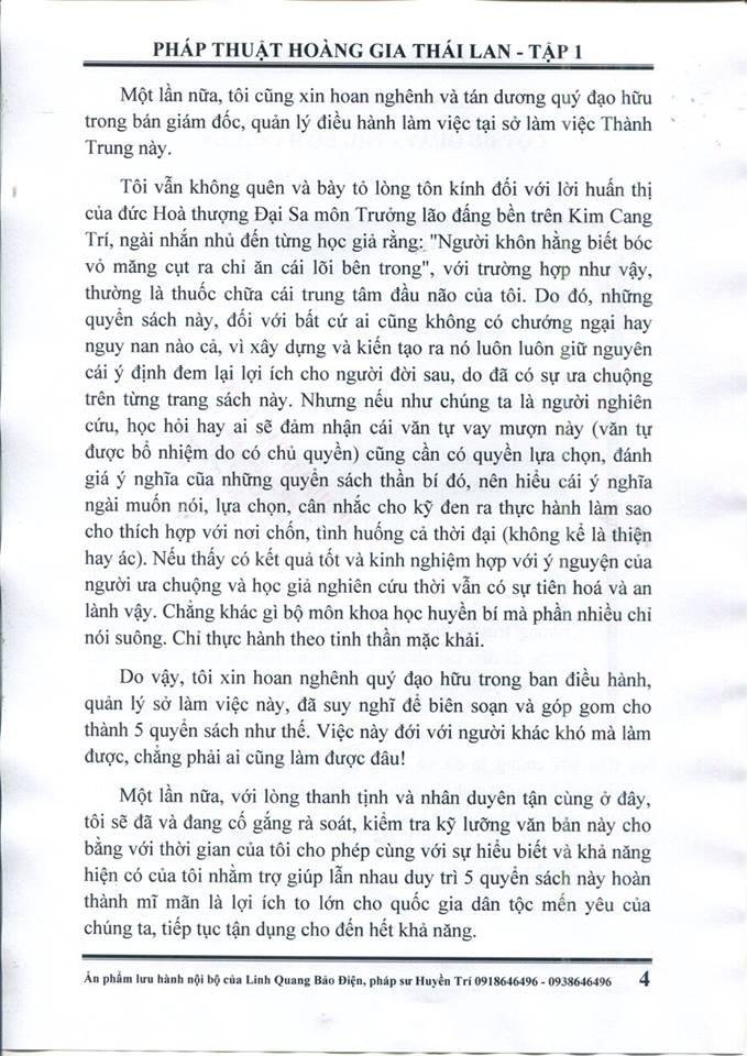 Phap-Thuat-Hoang-Gia-Thai-Lan-Bua-Ngai-Thai-Lan-Arjarn-Molkoldang-Bo-3-Quyen-7.jpg