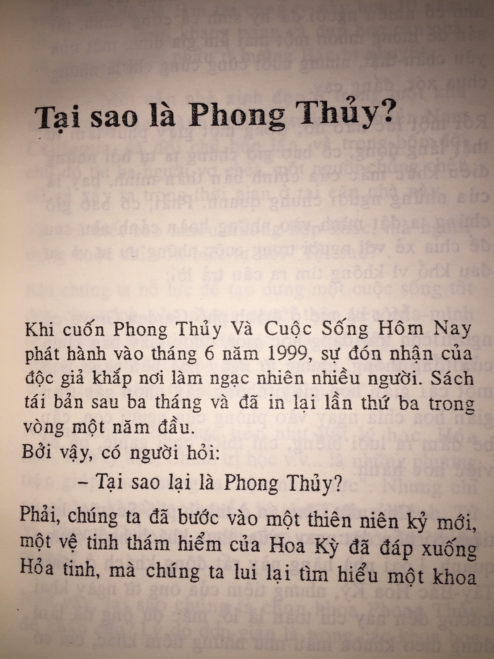 Phong-Thuy-Bi-Quyet-De-Thanh-Cong-Nguyen-Phuc-Vinh-Tung-2.jpg