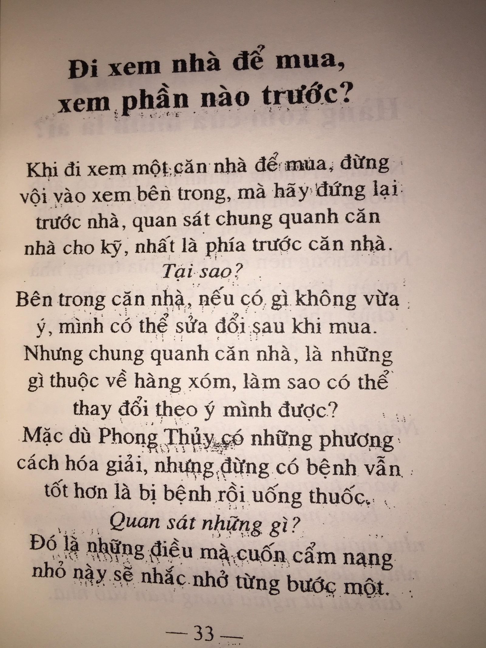 Phong-Thuy-Bi-Quyet-De-Thanh-Cong-Nguyen-Phuc-Vinh-Tung-3.jpg