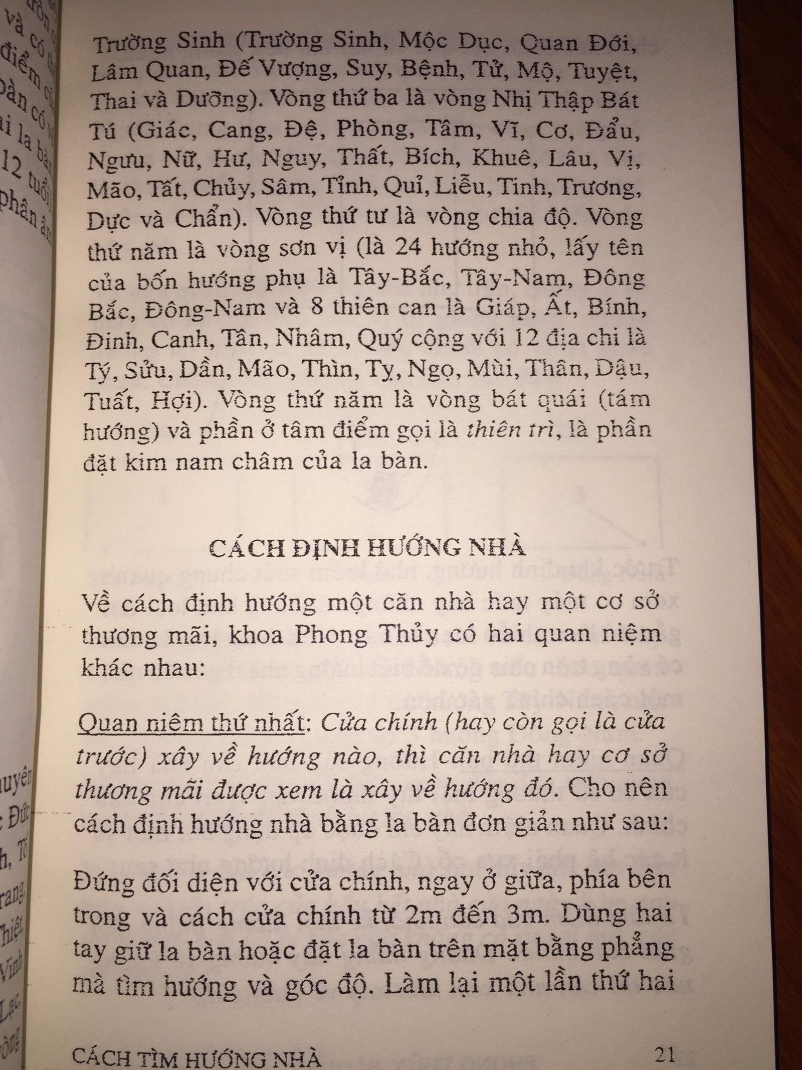 Phong-Thuy-Bi-Quyet-De-Thanh-Cong-Nguyen-Phuc-Vinh-Tung-4.jpg