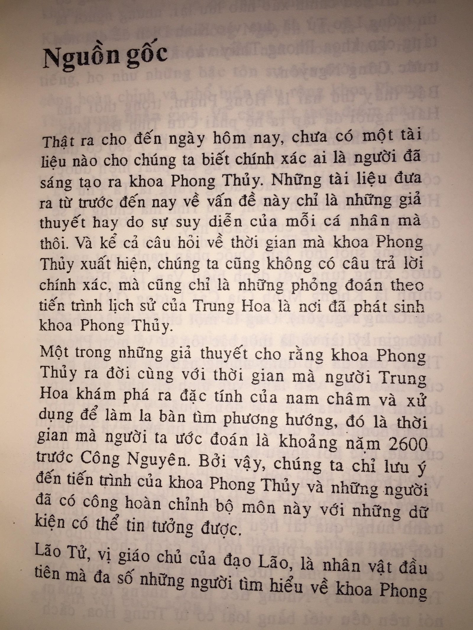 Phong-Thuy-Bi-Quyet-De-Thanh-Cong-Nguyen-Phuc-Vinh-Tung-5.jpg