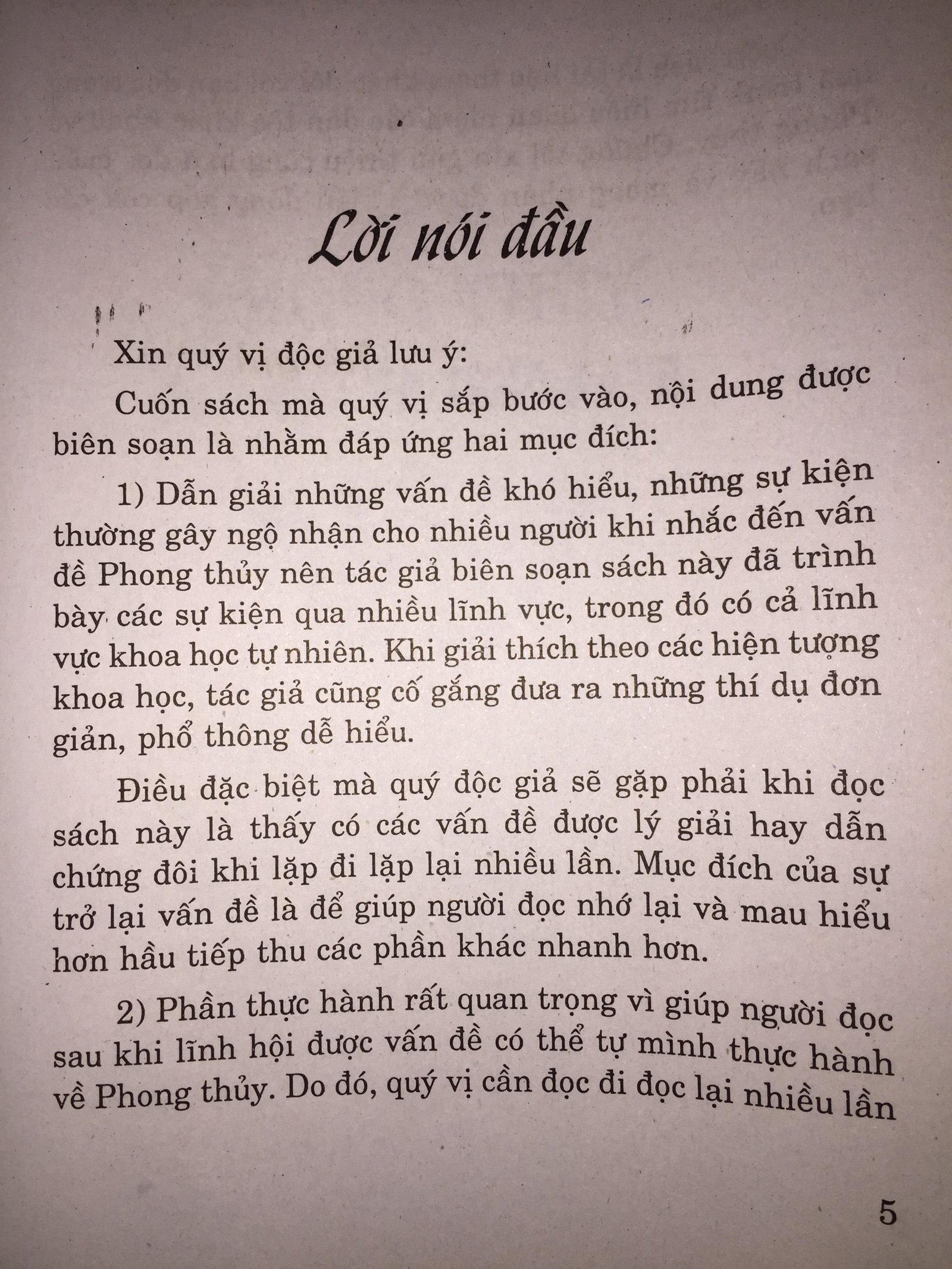 Phong-Thuy-Dan-Giai-Va-Thuc-Hanh-Doan-Van-Thong-1.jpg