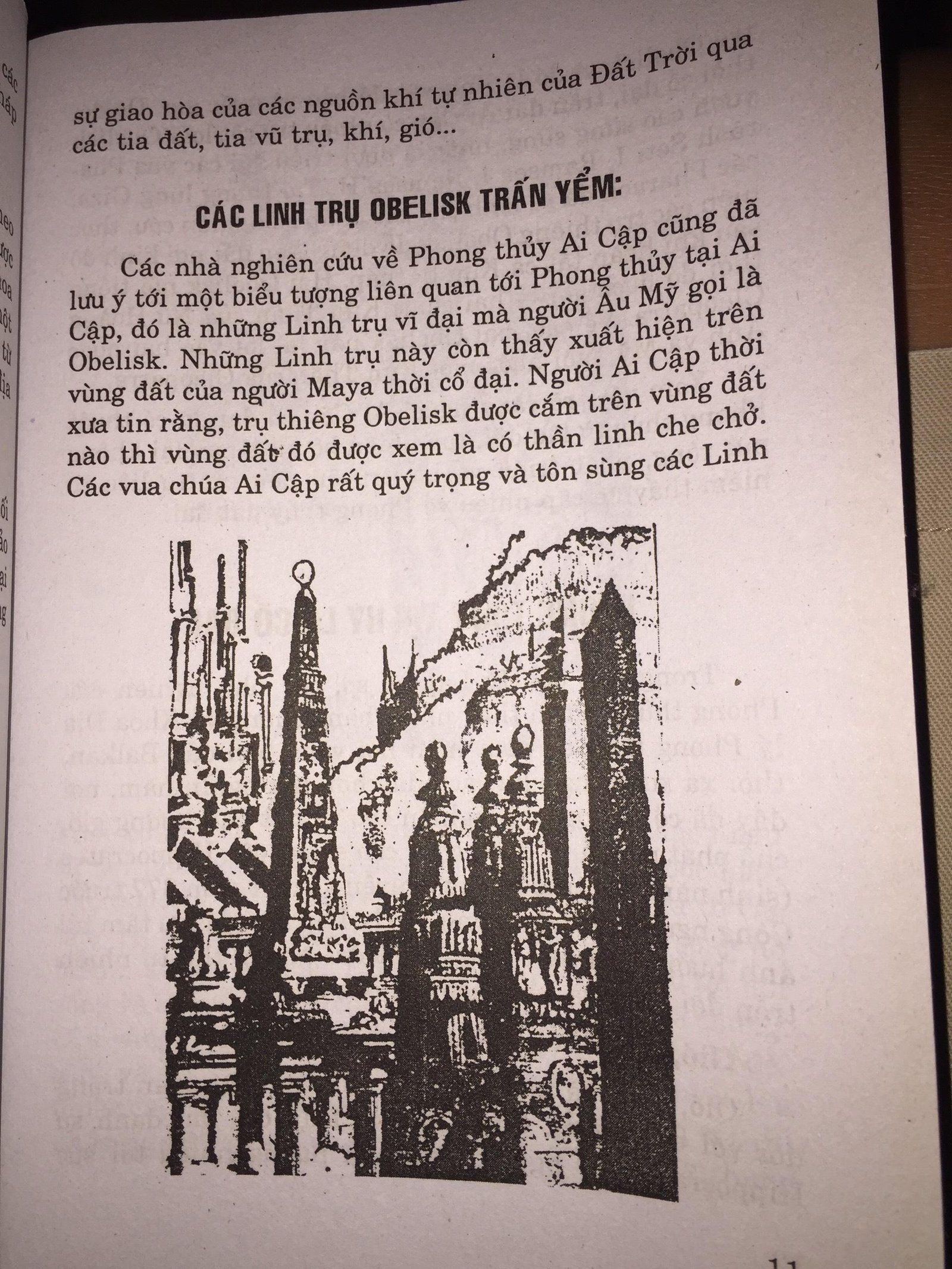 Phong-Thuy-Dan-Giai-Va-Thuc-Hanh-Doan-Van-Thong-2.jpg