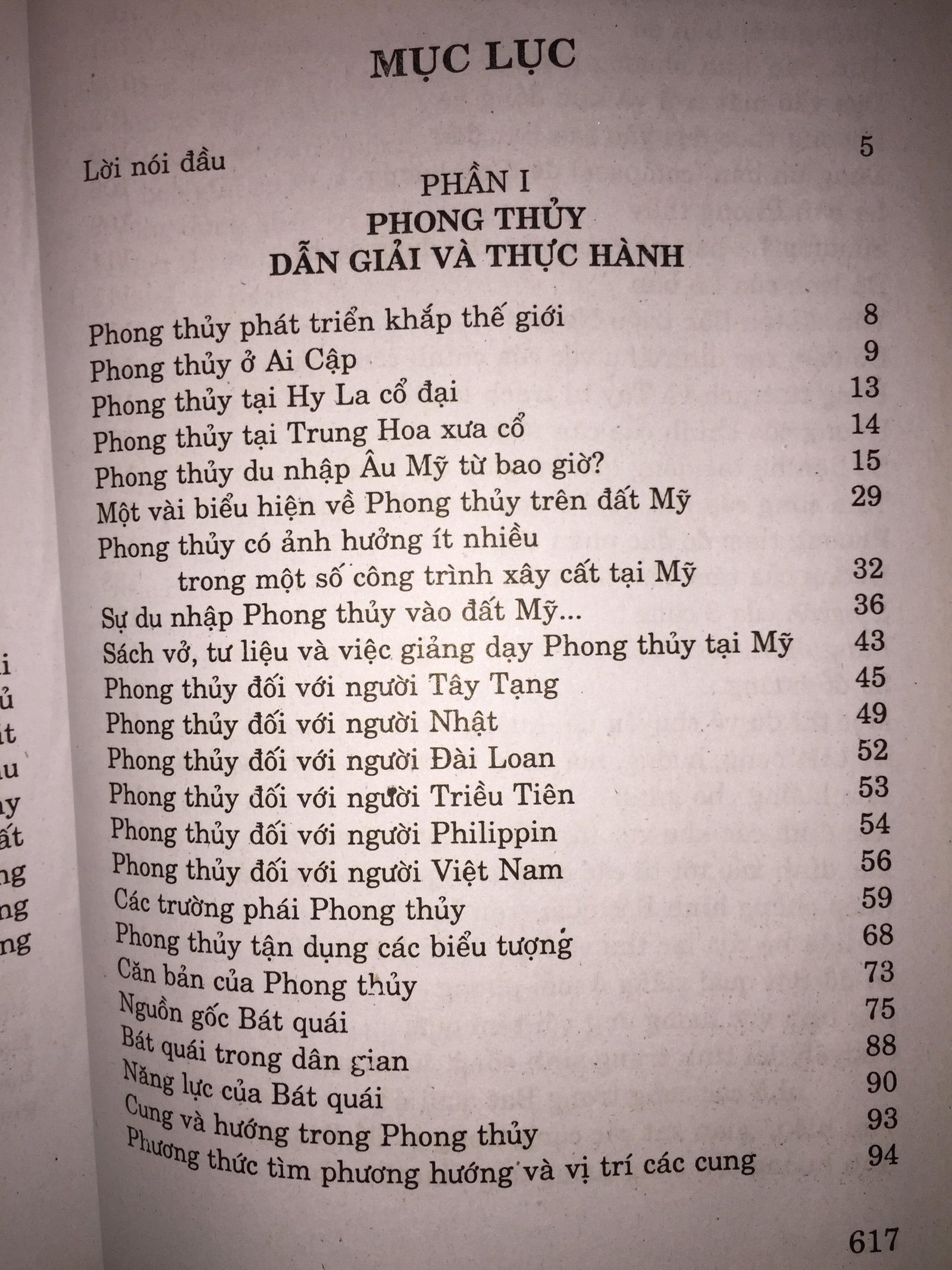 Phong-Thuy-Dan-Giai-Va-Thuc-Hanh-Doan-Van-Thong-3.jpg