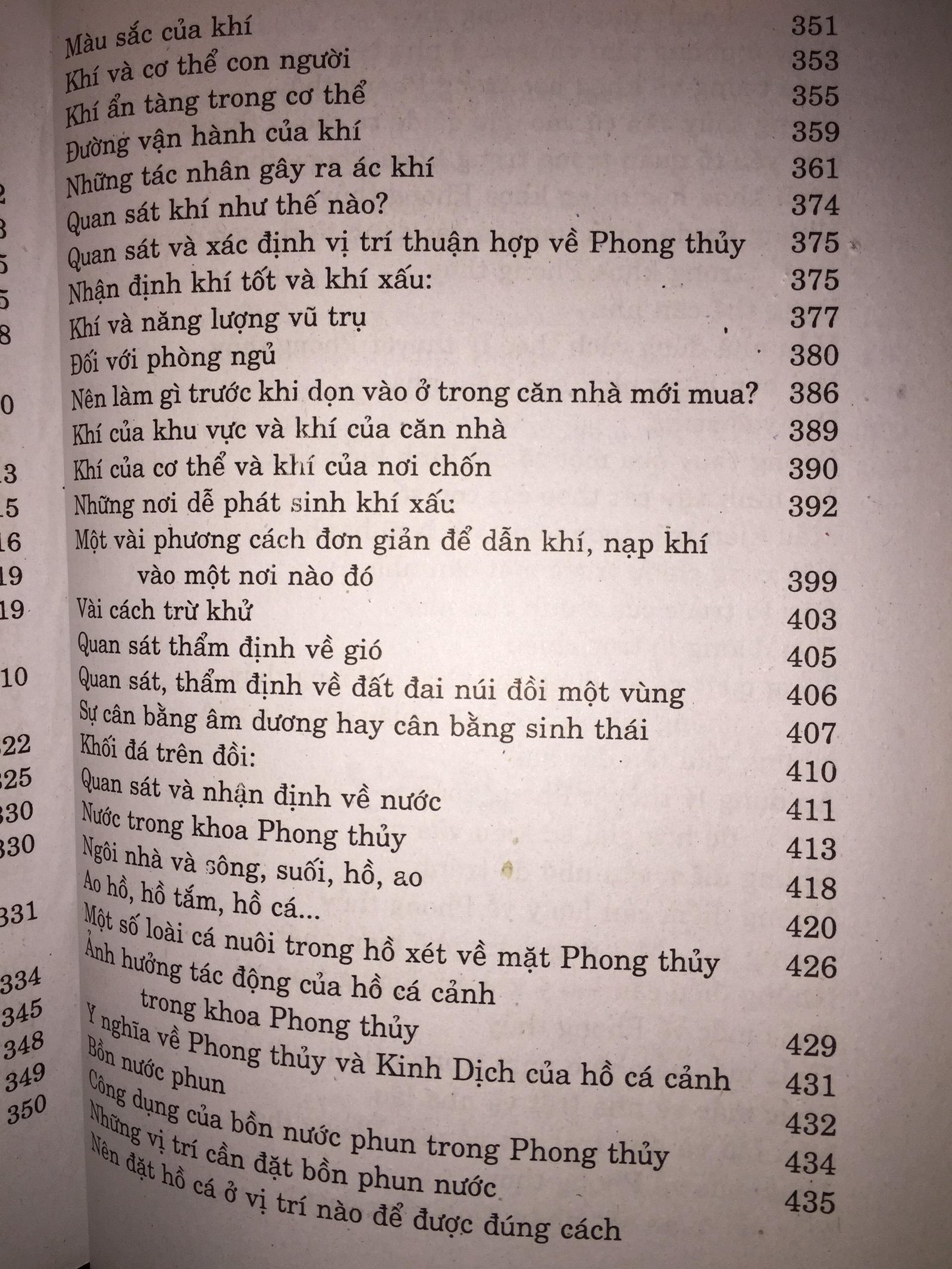 Phong-Thuy-Dan-Giai-Va-Thuc-Hanh-Doan-Van-Thong-5.jpg