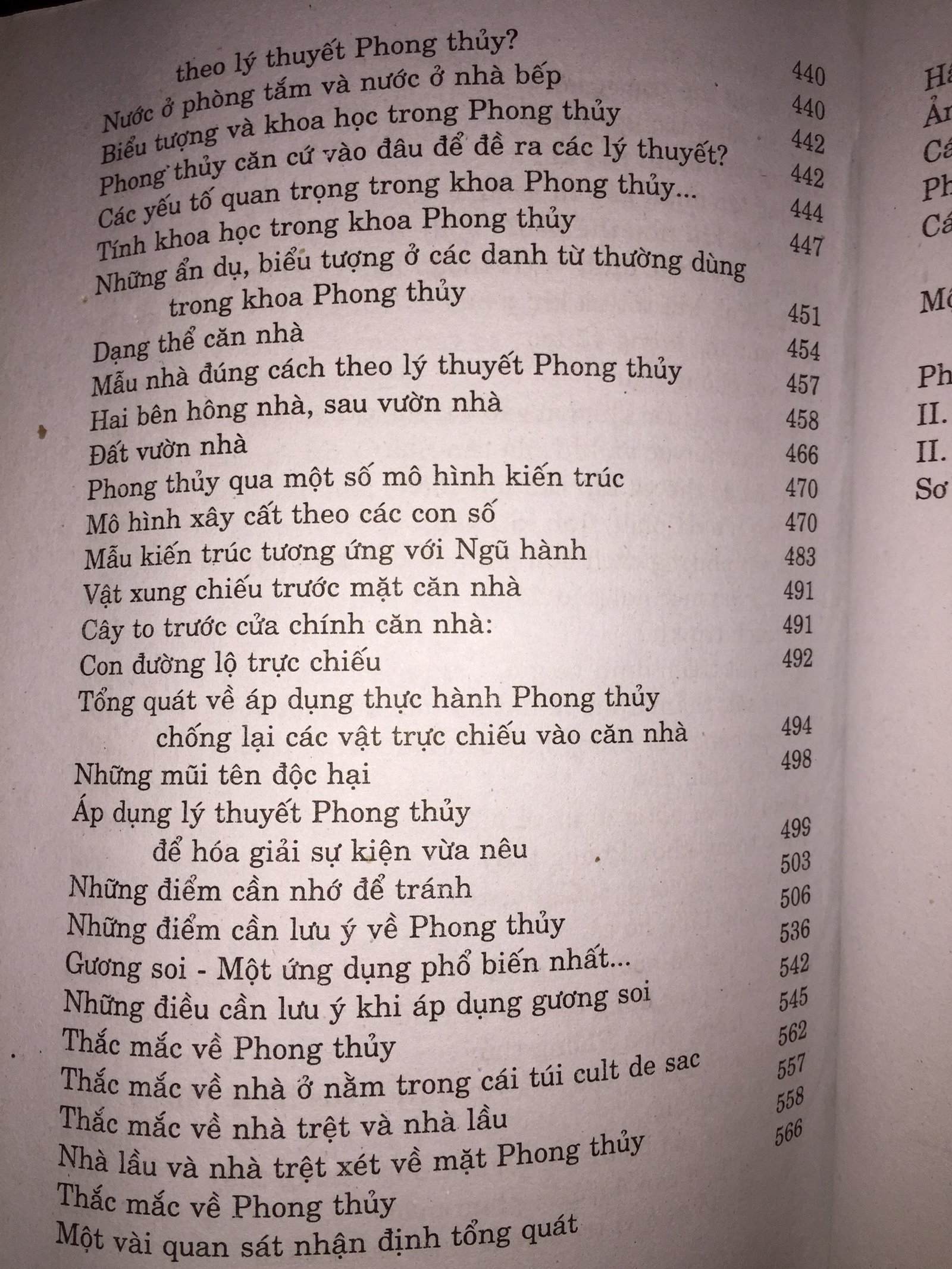 Phong-Thuy-Dan-Giai-Va-Thuc-Hanh-Doan-Van-Thong-6.jpg
