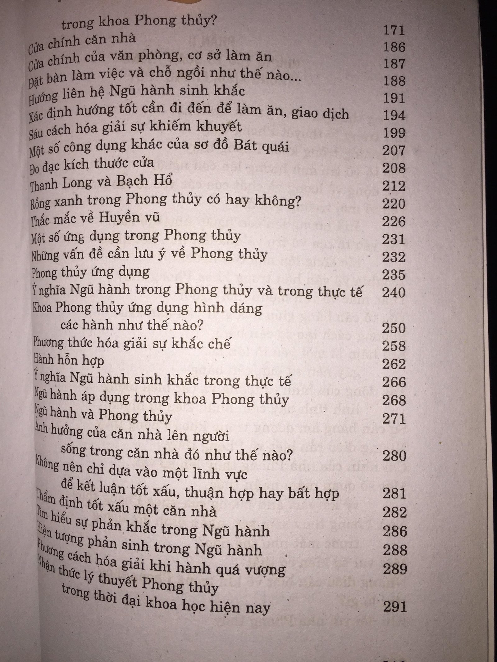 Phong-Thuy-Dan-Giai-Va-Thuc-Hanh-Doan-Van-Thong-7.jpg