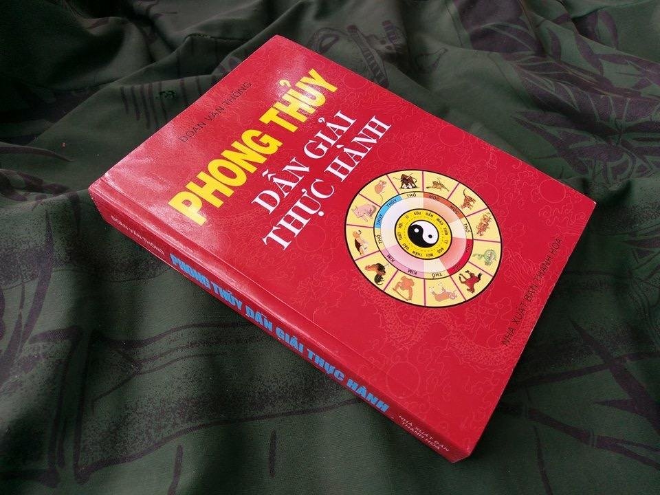 Phong-Thuy-Dan-Giai-Va-Thuc-Hanh-Doan-Van-Thong.jpg