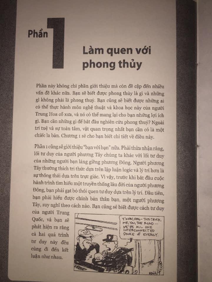 Phong-Thuy-Huyen-Khong-Phi-Tinh-1.jpg