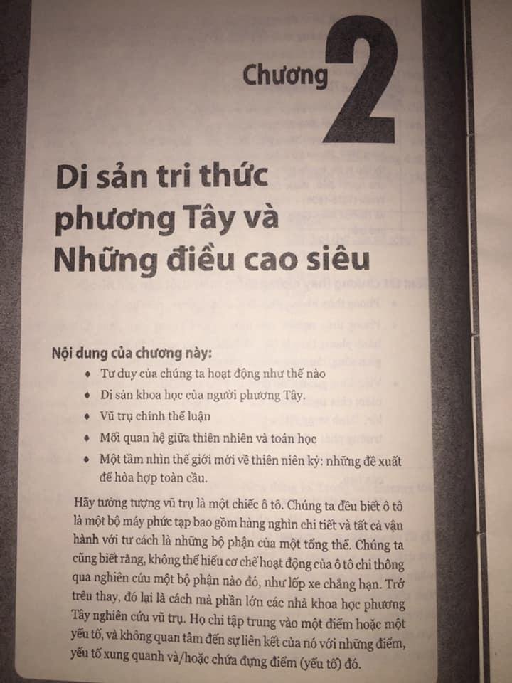 Phong-Thuy-Huyen-Khong-Phi-Tinh-3.jpg