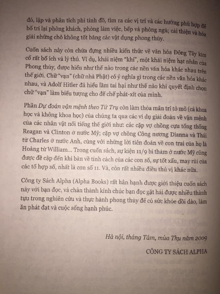 Phong-Thuy-Huyen-Khong-Phi-Tinh-4.jpg