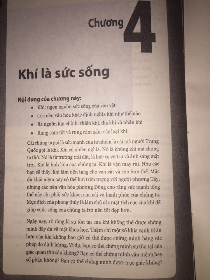 Phong-Thuy-Huyen-Khong-Phi-Tinh-6.jpg