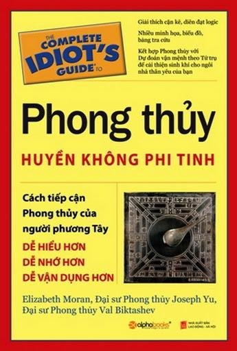 Phong-Thuy-Huyen-Khong-Phi-Tinh.jpg