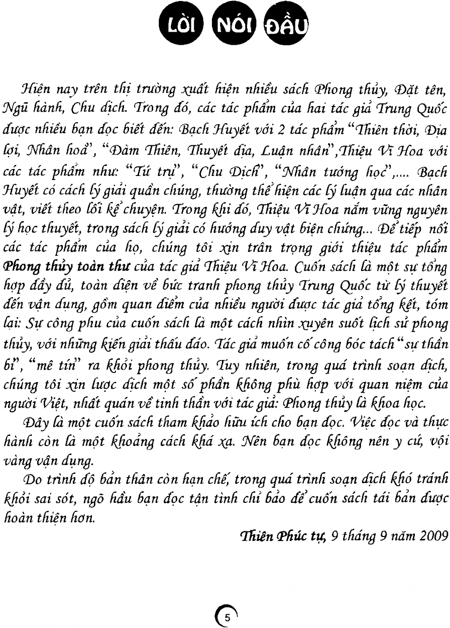 Phong-Thuy-Toan-Thu1.png