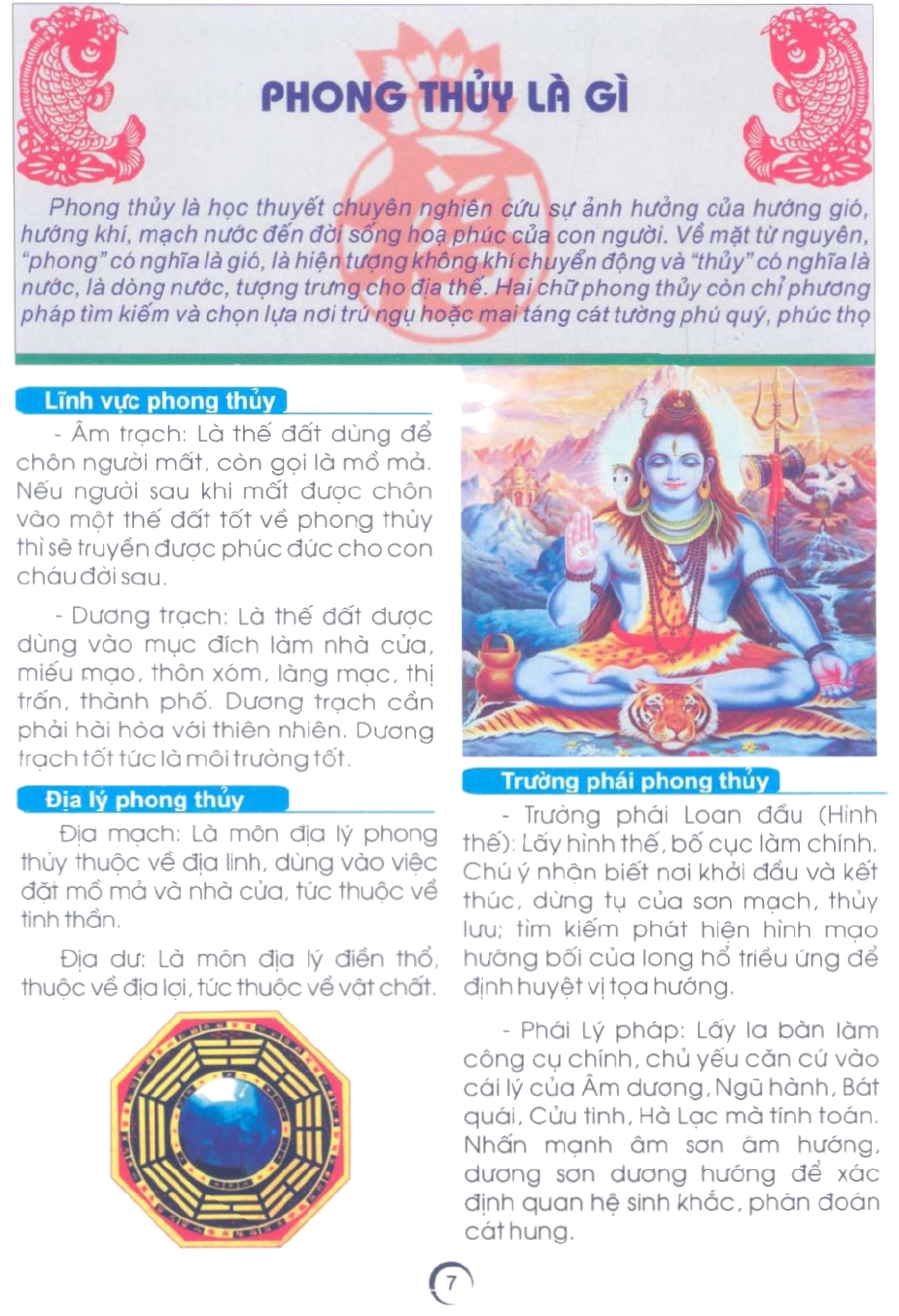 Phong-Thuy-Toan-Thu2.png