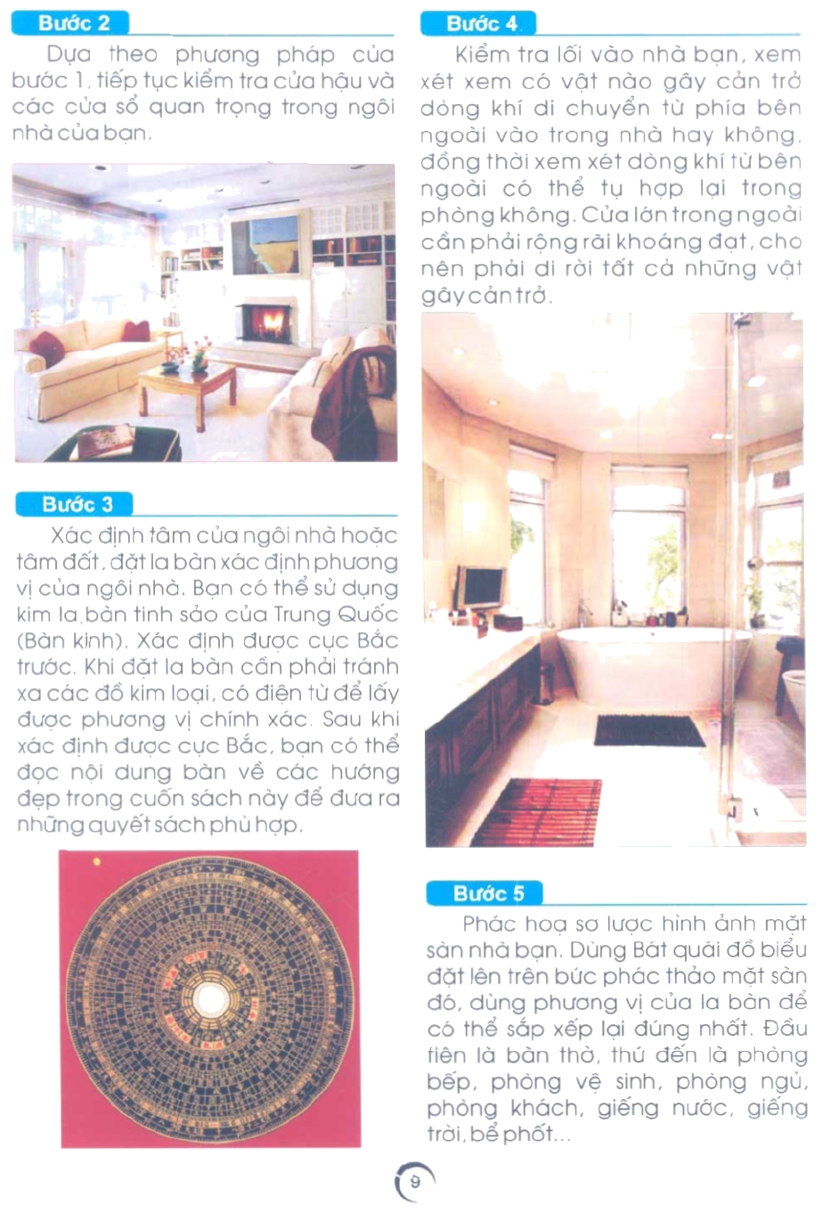 Phong-Thuy-Toan-Thu4.png