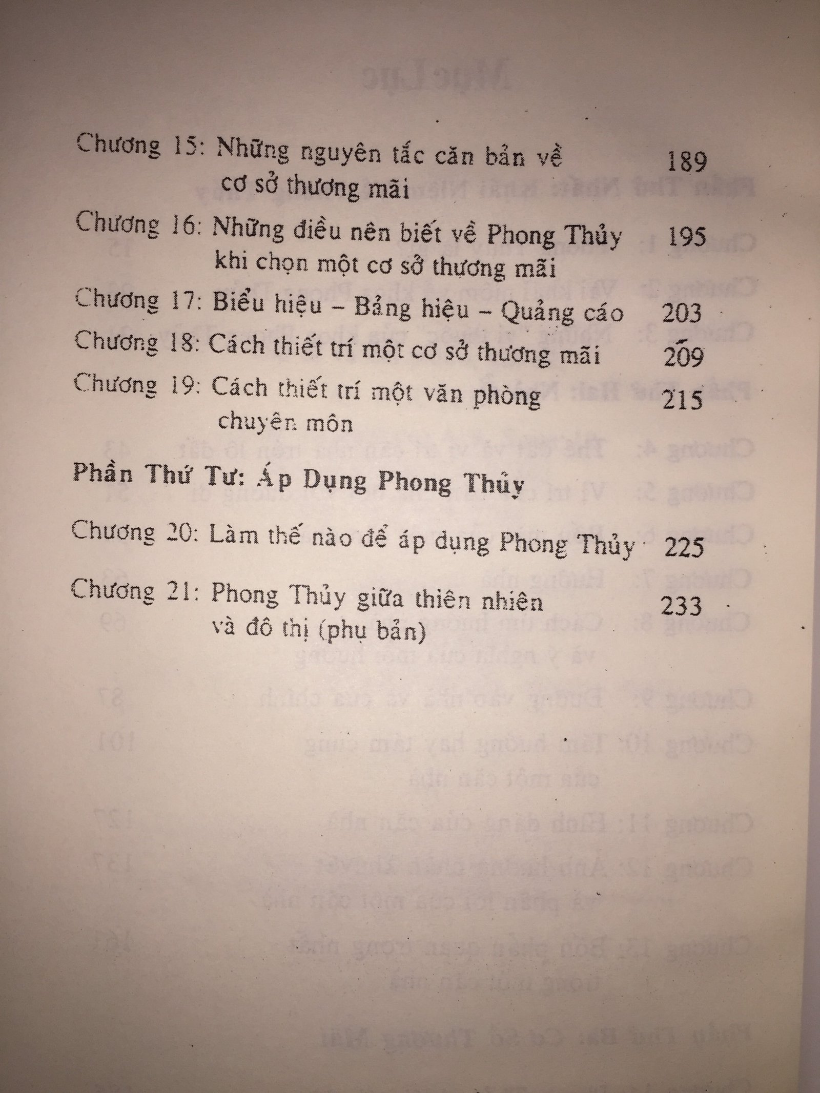 Phong-Thuy-Trong-Cuoc-Song-Hom-Nay-–-Nguyen-Phuc-Vinh-Tung-1.jpg