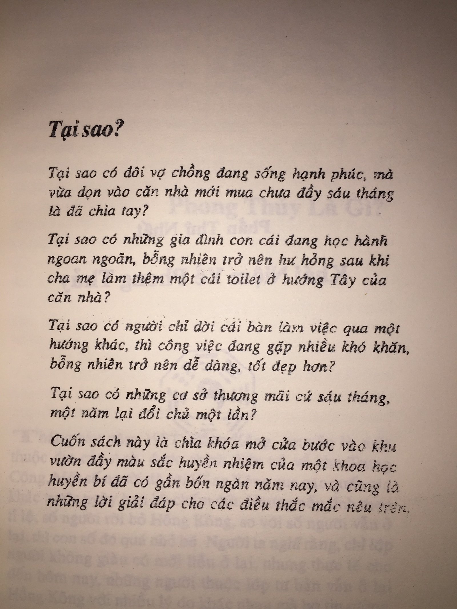 Phong-Thuy-Trong-Cuoc-Song-Hom-Nay-–-Nguyen-Phuc-Vinh-Tung-3.jpg