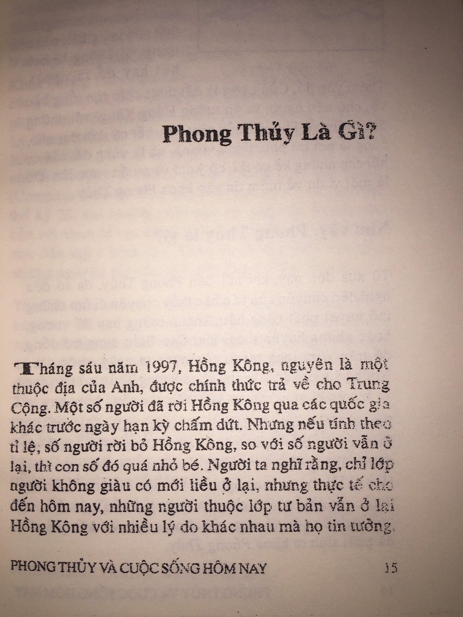 Phong-Thuy-Trong-Cuoc-Song-Hom-Nay-–-Nguyen-Phuc-Vinh-Tung-4.jpg