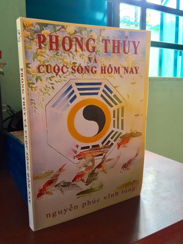 Phong-Thuy-Trong-Cuoc-Song-Hom-Nay-–-Nguyen-Phuc-Vinh-Tung.jpg