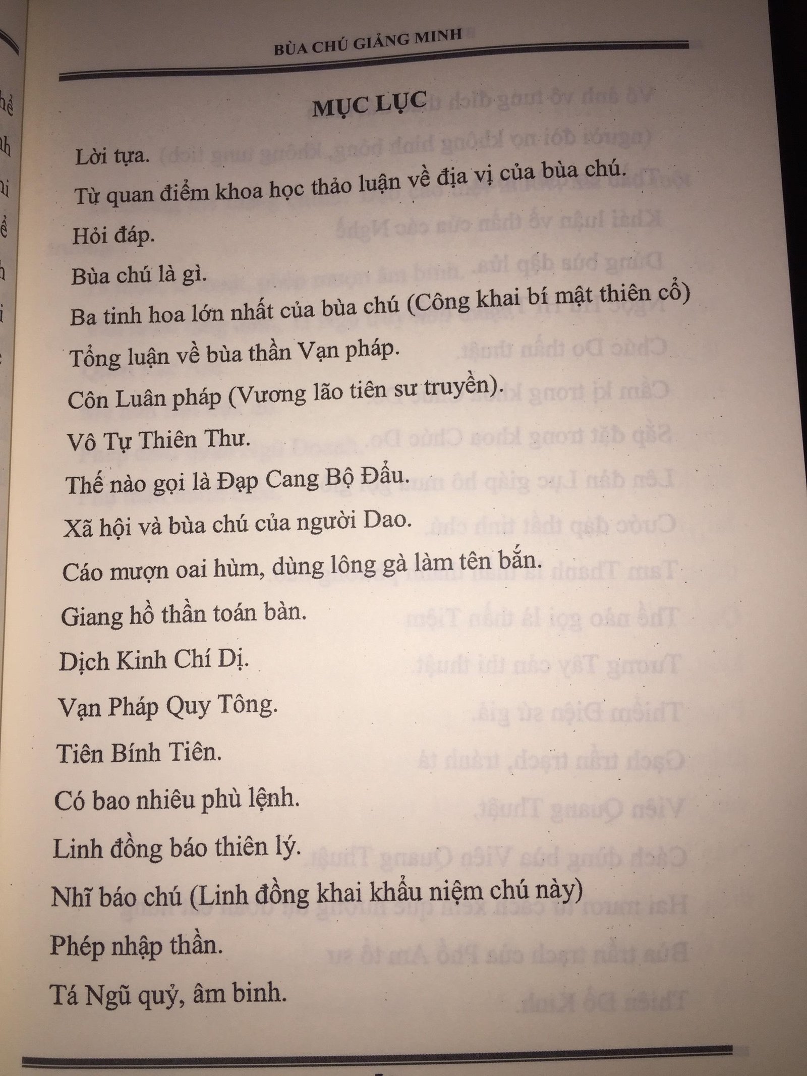 Phu-Chu-Giang-Minh-Phep-Doi-No-Phap-Su-Huyen-Tri-1.jpg