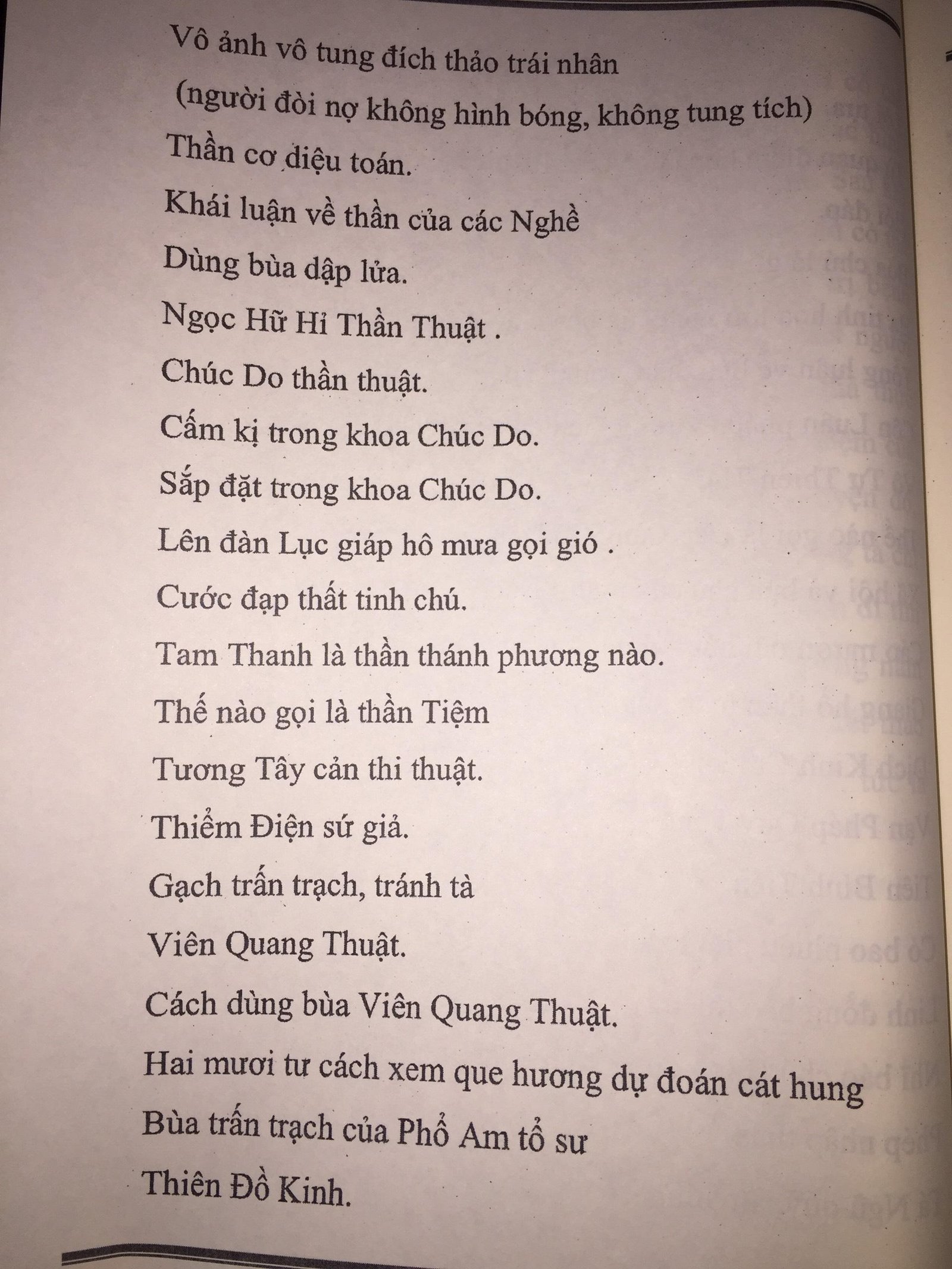 Phu-Chu-Giang-Minh-Phep-Doi-No-Phap-Su-Huyen-Tri-2.jpg