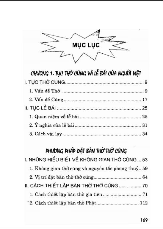Phuong-Phap-Dat-Ban-Tho-Tho-Cung-Cua-Nguoi-Viet-Minh-Duong-1.jpg
