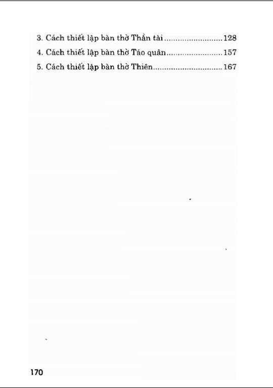 Phuong-Phap-Dat-Ban-Tho-Tho-Cung-Cua-Nguoi-Viet-Minh-Duong-2.jpg