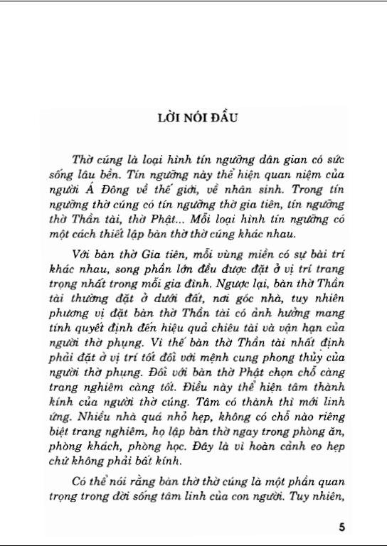 Phuong-Phap-Dat-Ban-Tho-Tho-Cung-Cua-Nguoi-Viet-Minh-Duong-3.jpg