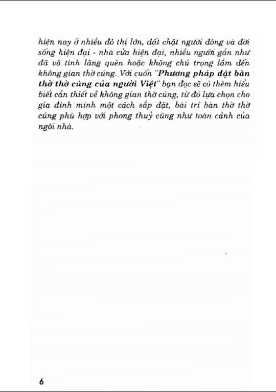 Phuong-Phap-Dat-Ban-Tho-Tho-Cung-Cua-Nguoi-Viet-Minh-Duong-4.jpg