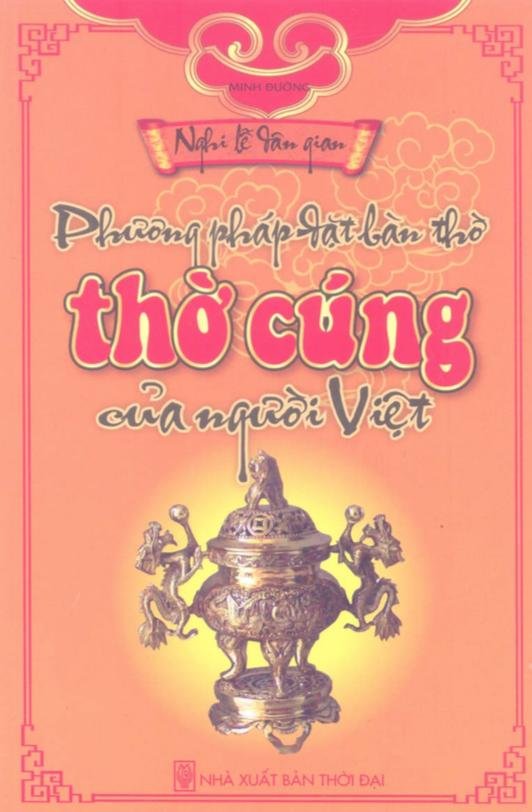 Phuong-Phap-Dat-Ban-Tho-Tho-Cung-Cua-Nguoi-Viet-Minh-Duong.jpg