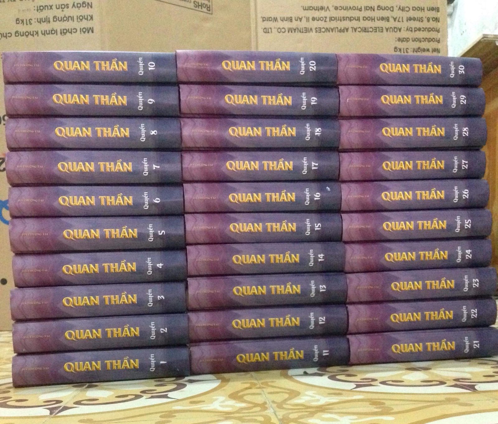 Quan-Than-Sach-Goi-Dau-Giuong-Cua-Quan-Gia.jpg