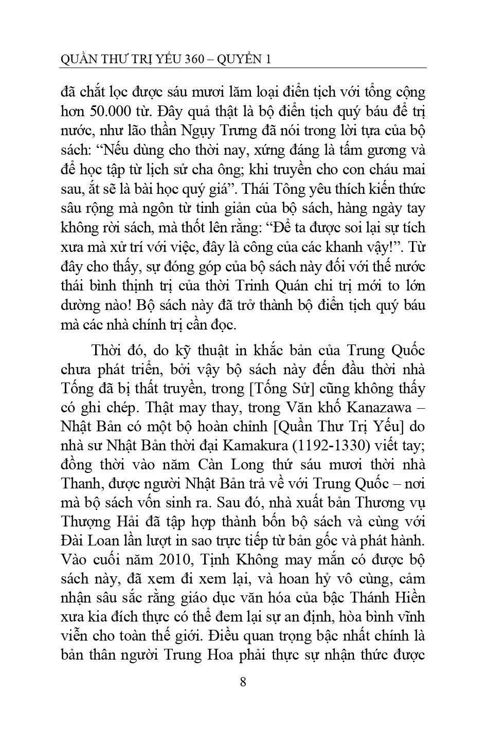 Quan-Thu-Tri-Yeu-360-Quyen-1_page-0009.jpg
