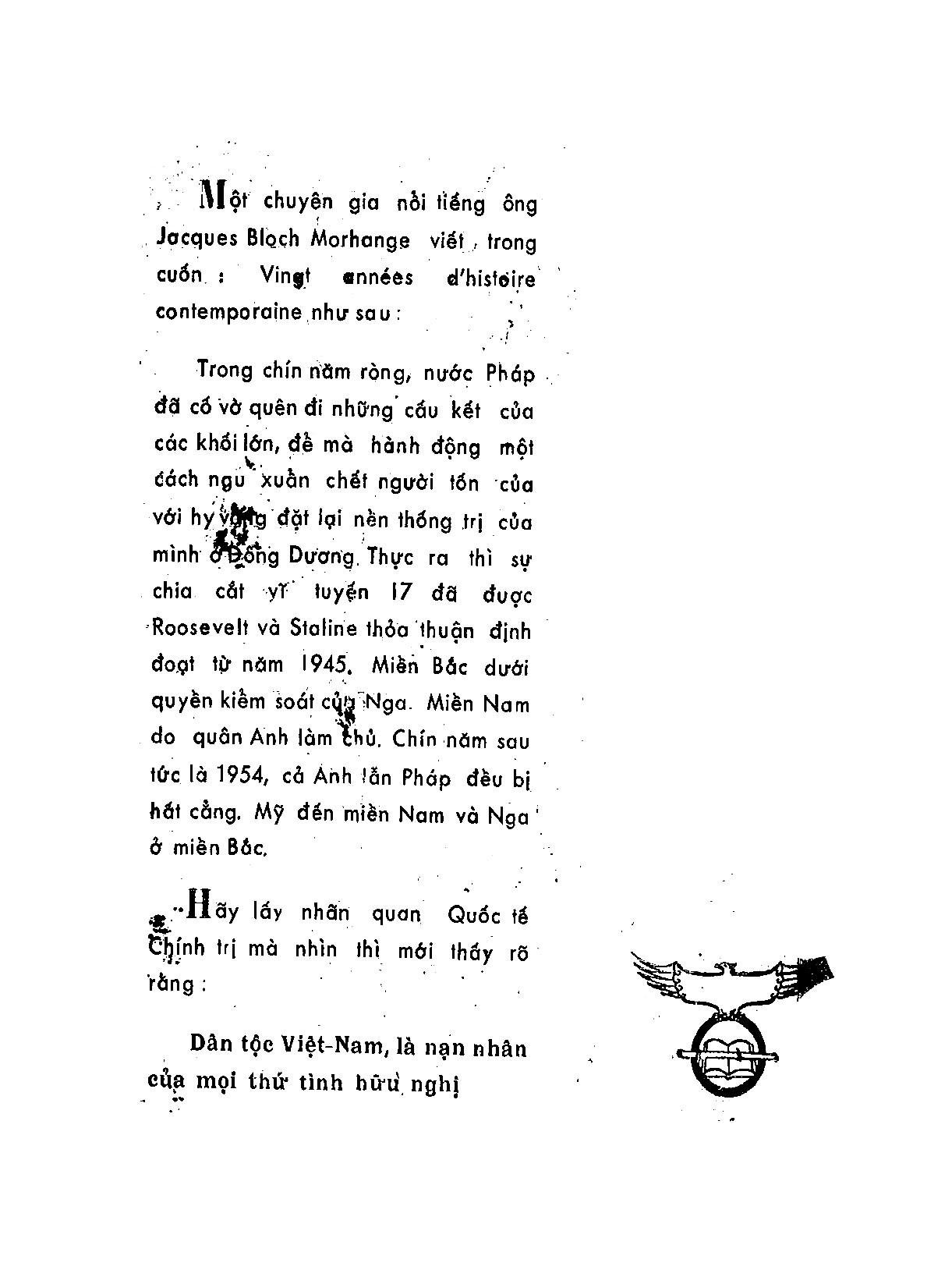 Quoc-Te-Chinh-Tri-Luoc-Su-Quan-He-Quoc-Te-Vu-Tai-Luc-1.jpg