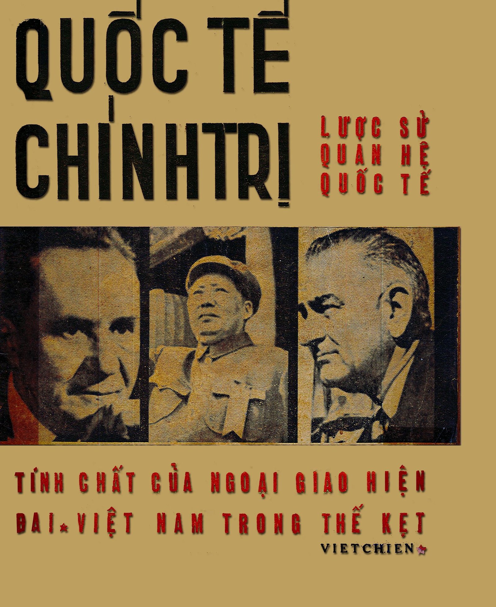 Quoc-Te-Chinh-Tri-Luoc-Su-Quan-He-Quoc-Te-Vu-Tai-Luc.jpg