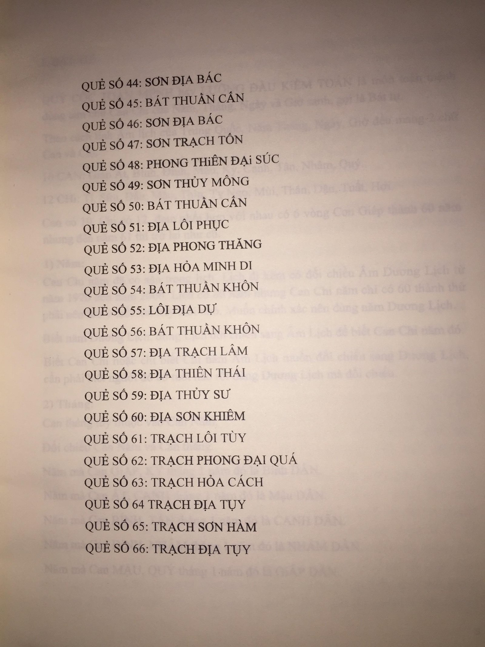 Quy-Coc-Toan-Menh-Duong-Dinh-Le-Duc-Chi-2.jpg