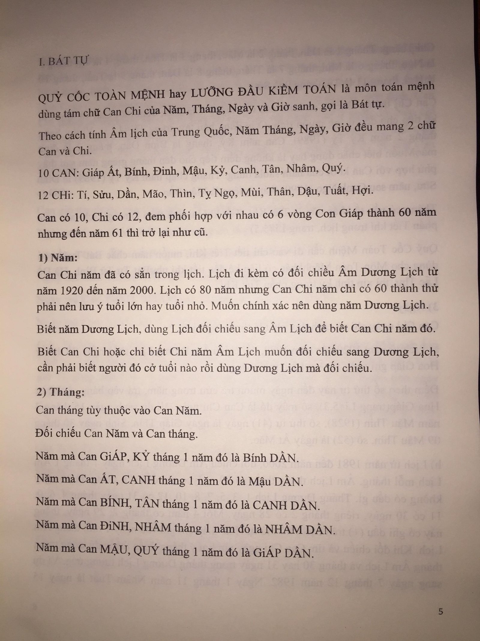 Quy-Coc-Toan-Menh-Duong-Dinh-Le-Duc-Chi-4.jpg
