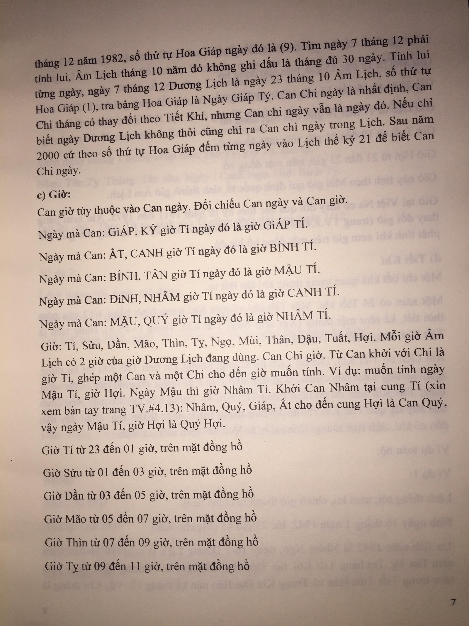 Quy-Coc-Toan-Menh-Duong-Dinh-Le-Duc-Chi-5.jpg