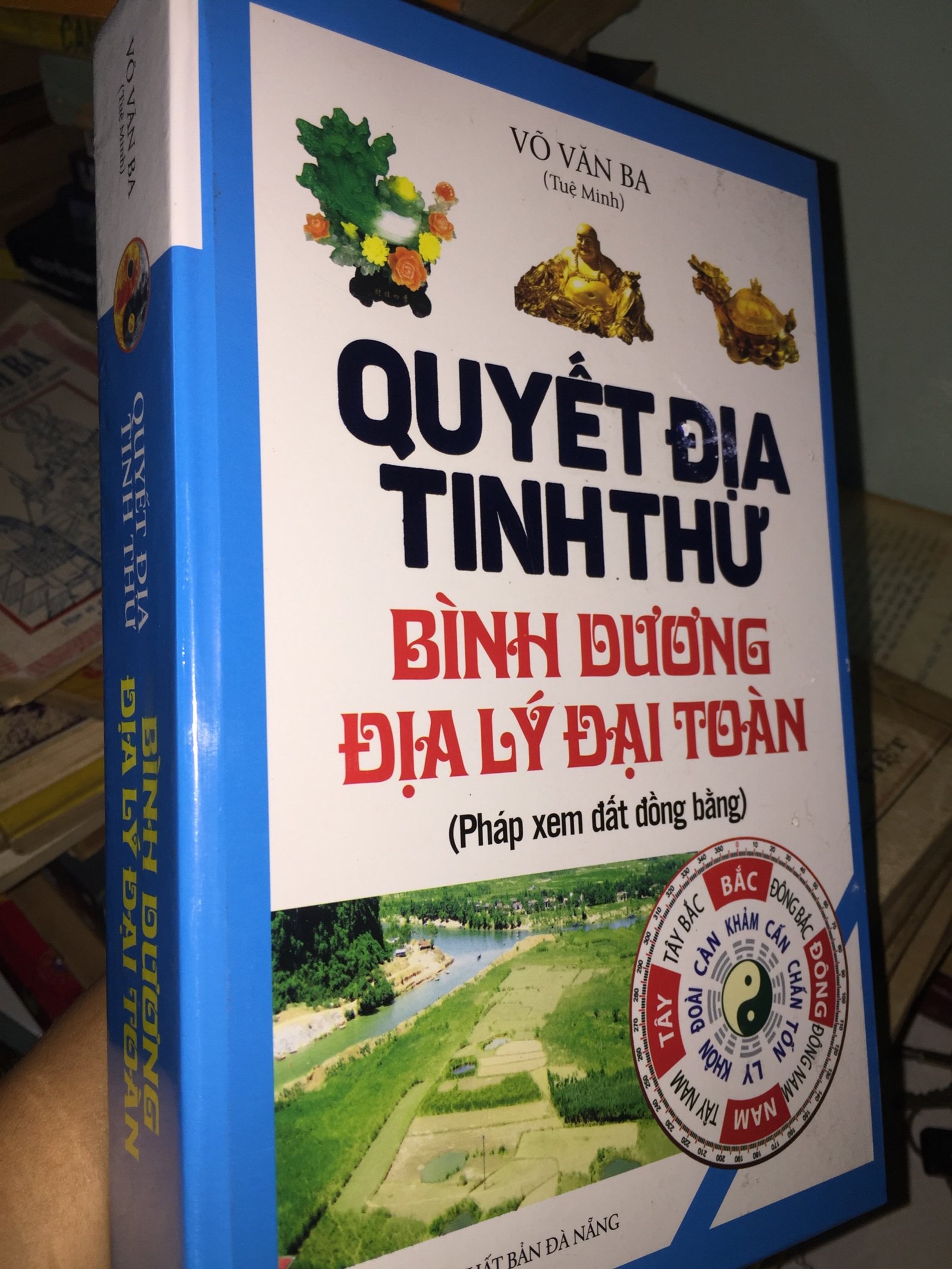 Quyet-Dia-Tinh-Thu-Binh-Duong-Dia-Ly-Dai-Toan.jpg