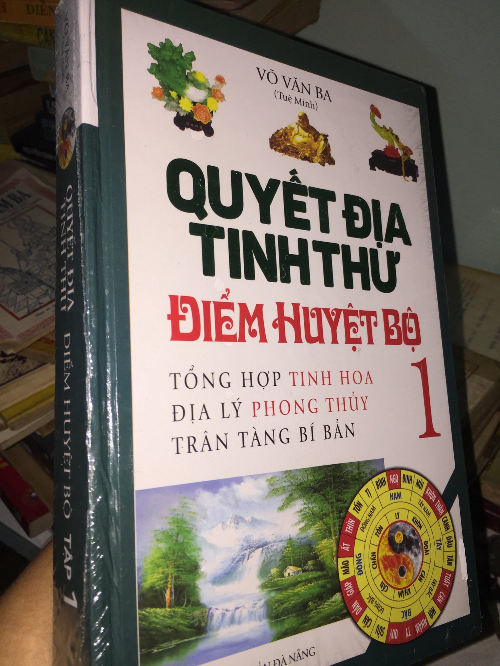 Quyet-Dia-Tinh-Thu-Diem-Huyet-Bo-1.jpg