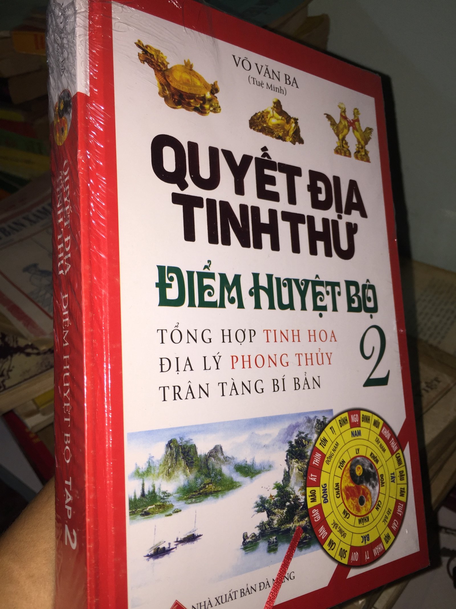 Quyet-Dia-Tinh-Thu-Diem-Huyet-Bo-2.jpg