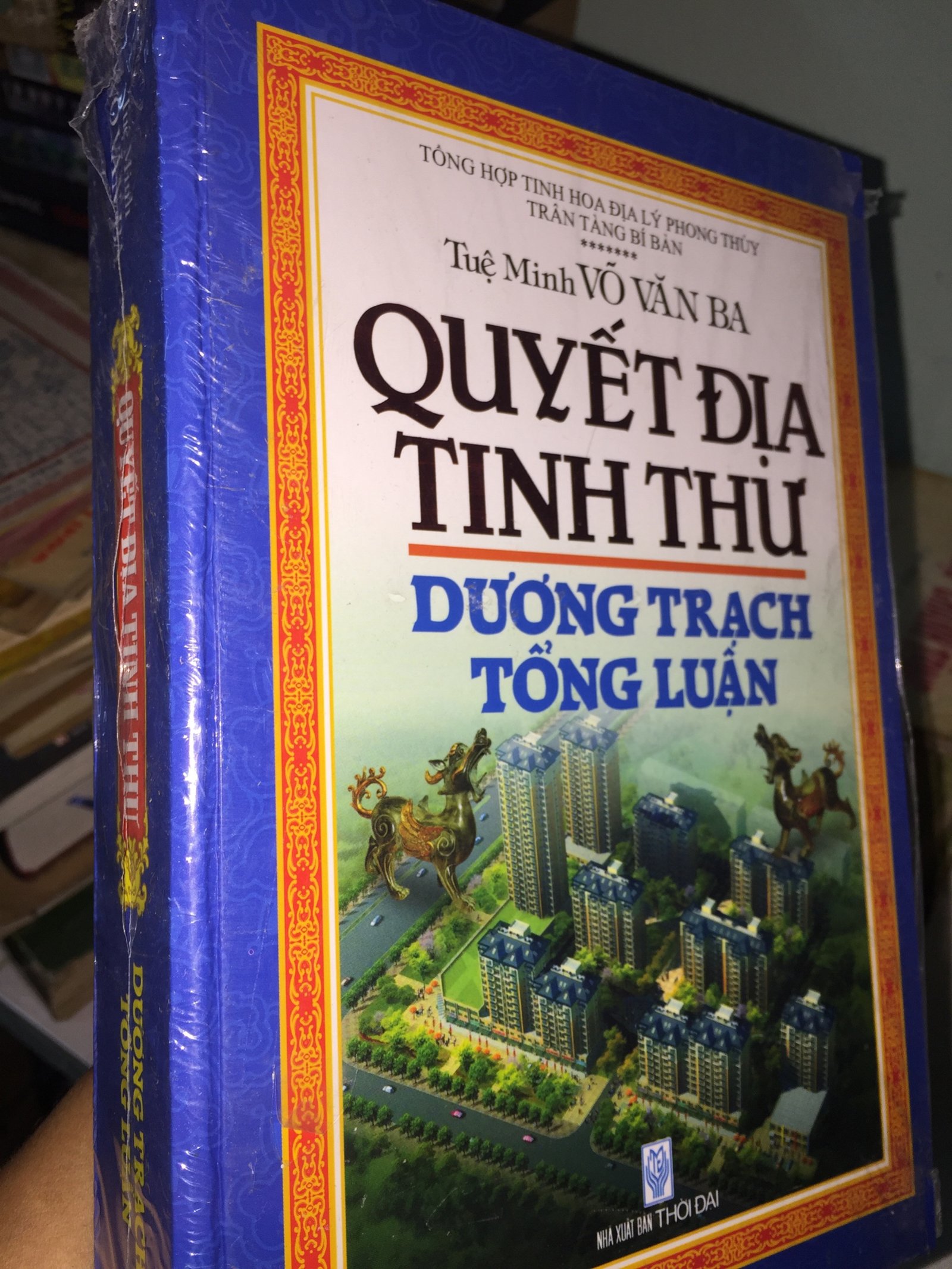 Quyet-Dia-Tinh-Thu-Duong-Trach-Tong-Luan.jpg