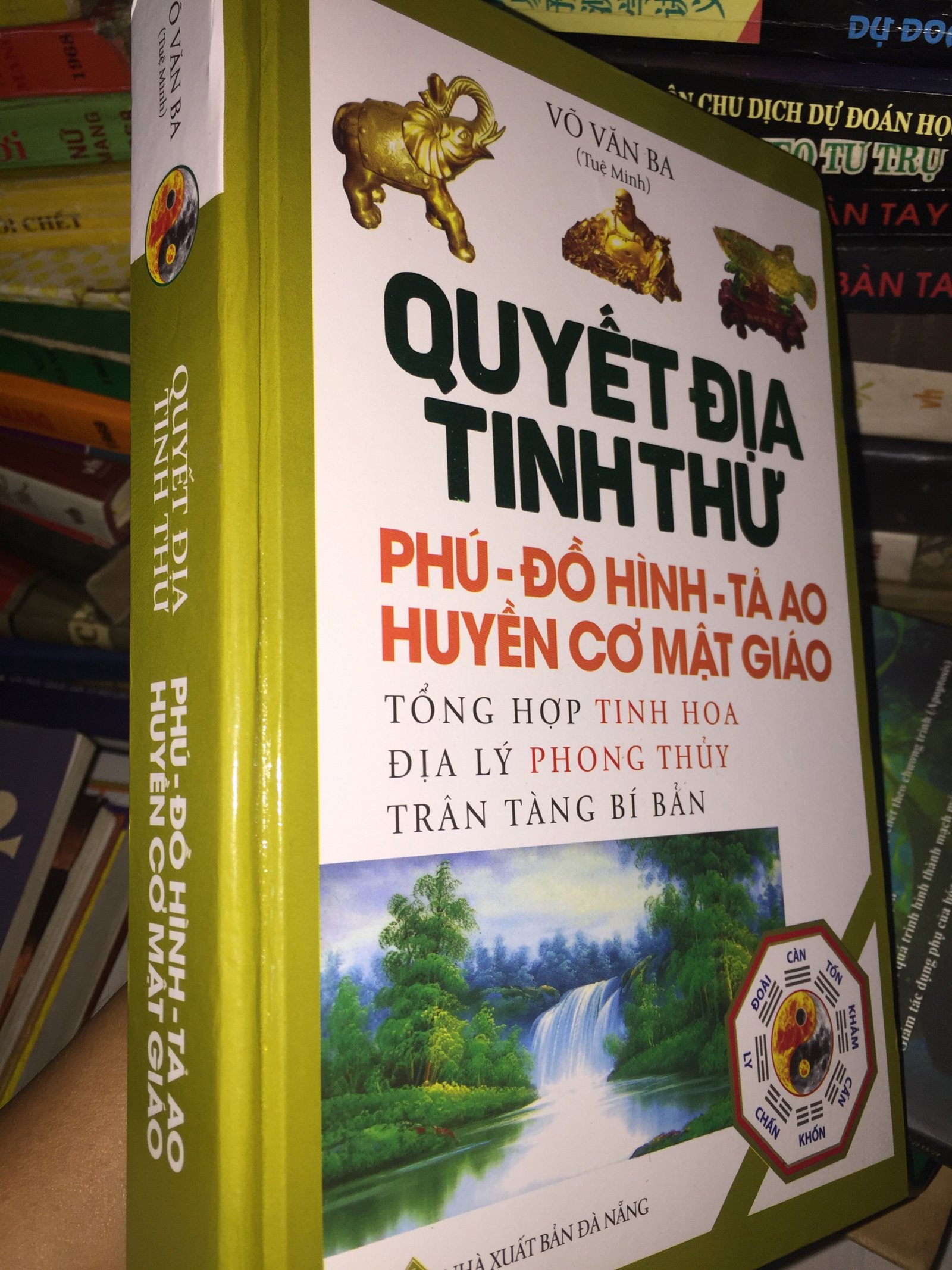 Quyet-Dia-Tinh-Thu-Phu-Do-Hinh-Huyen-Co-Mat-Giao.jpg