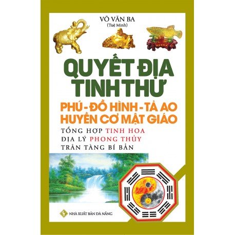 Quyet-Dia-Tinh-Thu-Phu-Do-Hinh-Ta-Ao-Huyen-Co-Mat-Giao.jpg