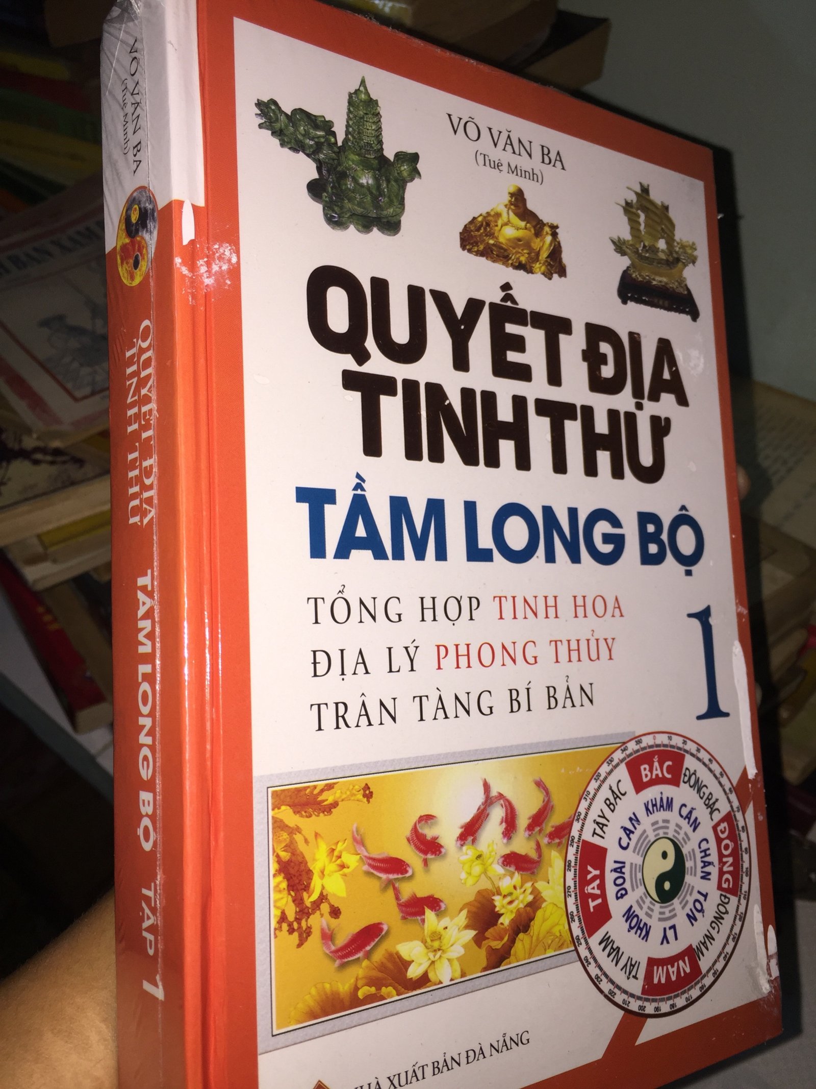 Quyet-Dia-Tinh-Thu-Tam-Long-1.jpg