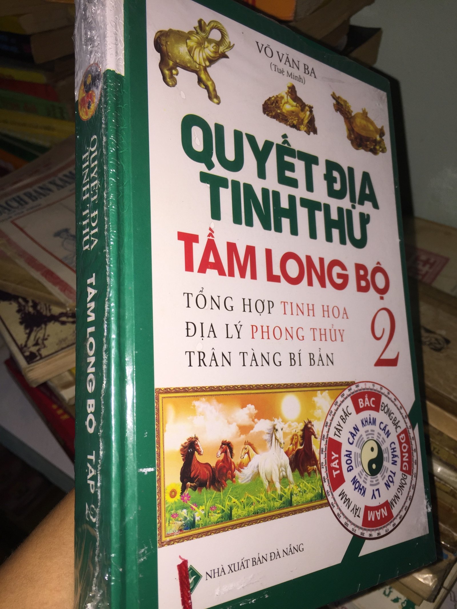 Quyet-Dia-Tinh-Thu-Tam-Long-2.jpg